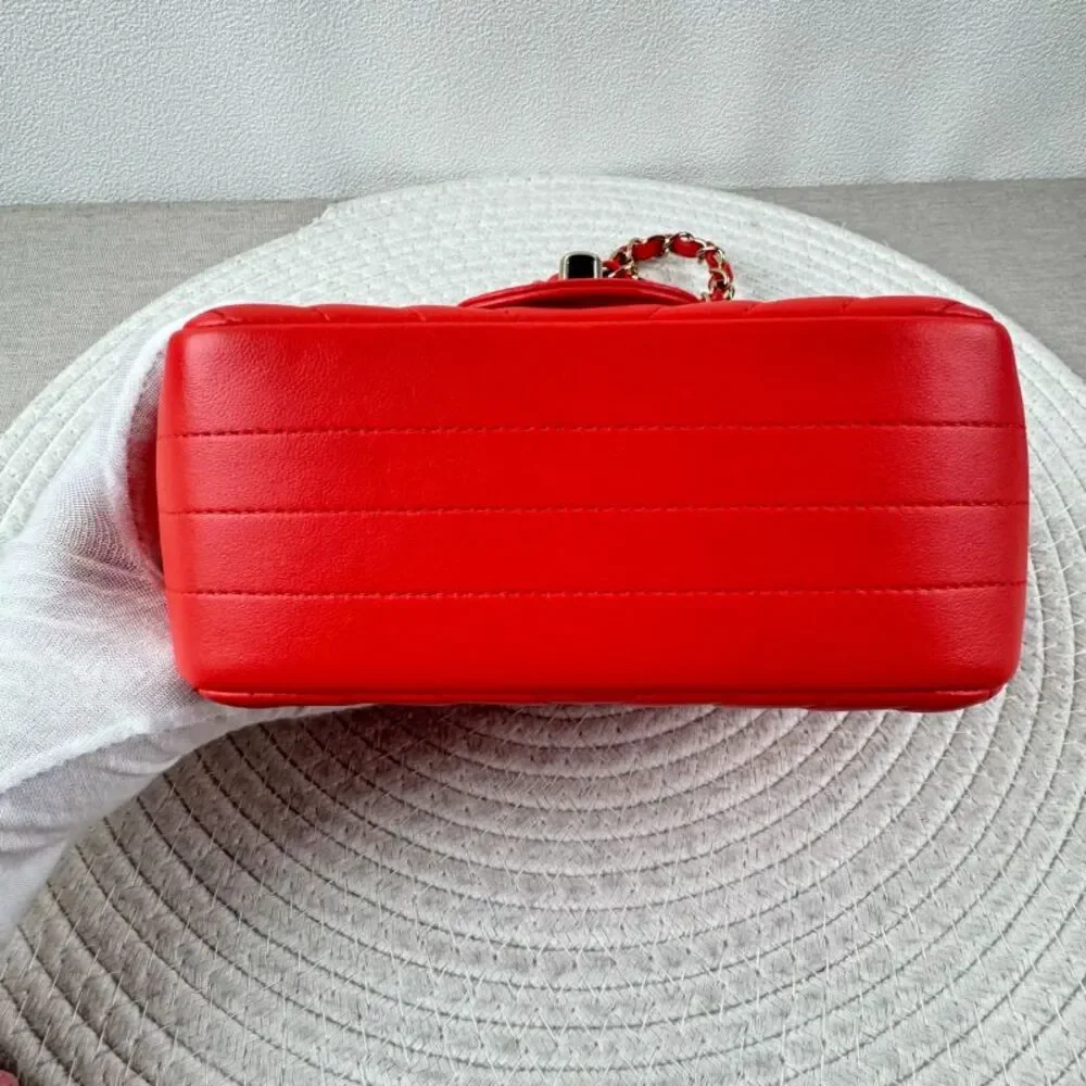 Chanel Women Pre-Loved Bag Very Good Condition